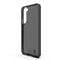 EFM Bio+ Case Armour with D3O Bio For Samsung Galaxy S22