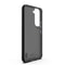 EFM Bio+ Case Armour with D3O Bio For Samsung Galaxy S22