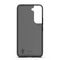 EFM Bio+ Case Armour with D3O Bio For Samsung Galaxy S22
