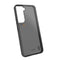 EFM Bio+ Case Armour with D3O Bio For Samsung Galaxy S22