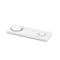 Belkin BOOSTCHARGE PRO 3-in-1 Wireless Charging Pad With MagSafe