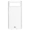 Case-Mate Tough Clear Case Antimicrobial For Google Pixel 6a