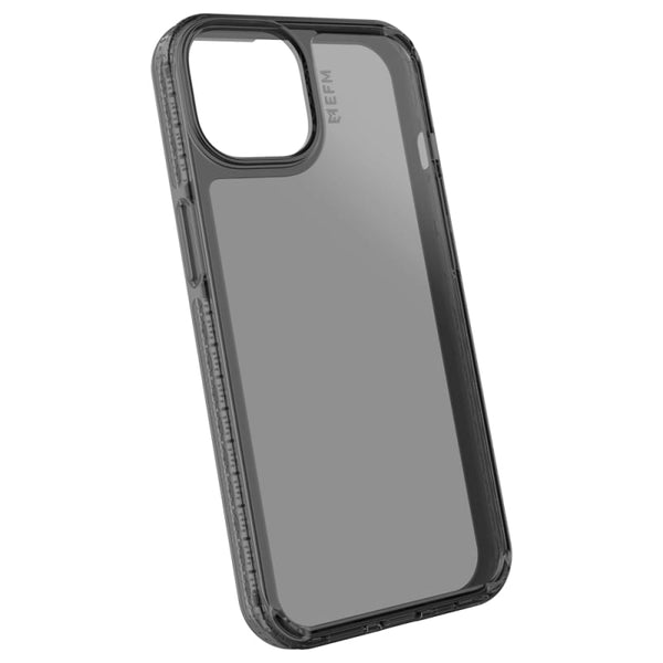 EFM Zurich Case Armour For iPhone 14 Pro Max (6.7")