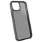 EFM Zurich Case Armour For iPhone 14 Pro Max (6.7")