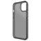EFM Zurich Case Armour For iPhone 14 Pro Max (6.7")
