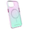 EFM Aspen Case Armour with D3O Crystalex For iPhone 13 Pro (6.1")/iPhone 14 Pro (6.1")