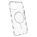 EFM Aspen Case Armour with D3O Crystalex For iPhone 13 Pro Max/iPhone 14 Pro Max