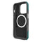 EFM Tokyo Case Armour with D3O 5G Signal Plus Technology For iPhone 14 Pro