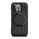 EFM Tokyo Case Armour with D3O 5G Signal Plus Technology For iPhone 14 Pro Max (6.7")