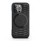 EFM Tokyo Case Armour with D3O 5G Signal Plus Technology For iPhone 14 Pro Max (6.7")