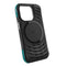 EFM Tokyo Case Armour with D3O 5G Signal Plus Technology For iPhone 14 Pro Max (6.7")