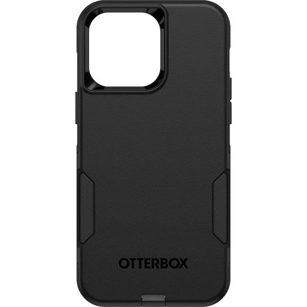 Otterbox Commuter Case For iPhone 14 Pro Max (6.7")