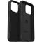 Otterbox Commuter Case For iPhone 14 Pro Max (6.7")