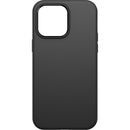 Otterbox Symmetry Case For iPhone 14 Pro Max (6.7")