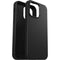 Otterbox Symmetry Case For iPhone 14 Pro Max (6.7")