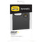 Otterbox Symmetry Case For iPhone 14 Pro Max (6.7")