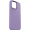 Otterbox Symmetry Case For iPhone 14 Pro Max (6.7") - You Lilac It