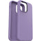 Otterbox Symmetry Case For iPhone 14 Pro Max (6.7") - You Lilac It