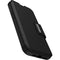 OtterBox Strada Case For iPhone 14 Pro Max (6.7")