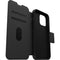 OtterBox Strada Case For iPhone 14 Pro Max (6.7")