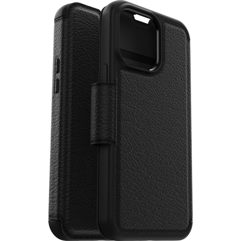 OtterBox Strada Case For iPhone 14 Pro Max (6.7")