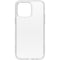 Otterbox Symmetry Clear Case For iPhone 14 Pro Max (6.7")