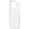 Otterbox Symmetry Clear Case For iPhone 14 Pro Max (6.7")