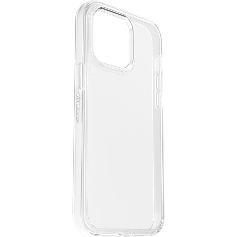 Otterbox Symmetry Clear Case For iPhone 14 Pro Max (6.7")