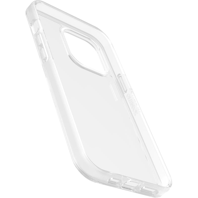 Otterbox Symmetry Clear Case For iPhone 14 Pro Max (6.7")