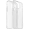 Otterbox Symmetry Clear Case For iPhone 14 Pro Max (6.7")