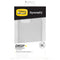 Otterbox Symmetry Clear Case For iPhone 14 Pro Max (6.7")