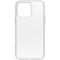 Otterbox Symmetry Clear Case For iPhone 14 Pro Max (6.7") - Stardust