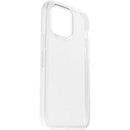 Otterbox Symmetry Clear Case For iPhone 14 Pro Max (6.7") - Stardust