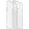 Otterbox Symmetry Clear Case For iPhone 14 Pro Max (6.7") - Stardust