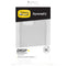 Otterbox Symmetry Clear Case For iPhone 14 Pro Max (6.7") - Stardust