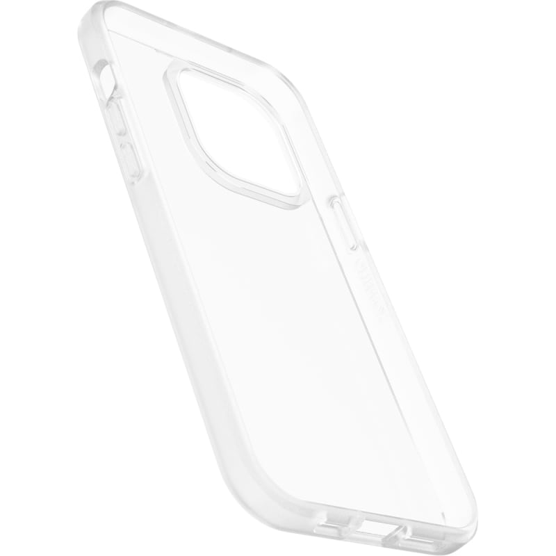 Otterbox React Case For iPhone 14 Pro Max (6.7")