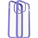 Otterbox React Case For iPhone 14 Pro Max (6.7") - Purplexing