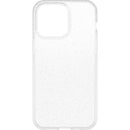 Otterbox React Case For iPhone 14 Pro Max (6.7") - Stardust