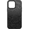 Otterbox Symmetry Plus Graphics Case For iPhone 14 Pro Max (6.7") - Rebel