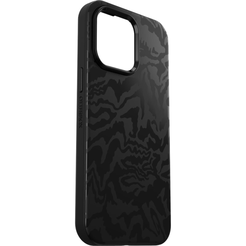 Otterbox Symmetry Plus Graphics Case For iPhone 14 Pro Max (6.7") - Rebel