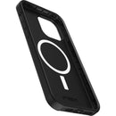 Otterbox Symmetry Plus Graphics Case For iPhone 14 Pro Max (6.7") - Rebel
