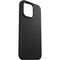 Otterbox Symmetry Plus Case For iPhone 14 Pro Max (6.7")