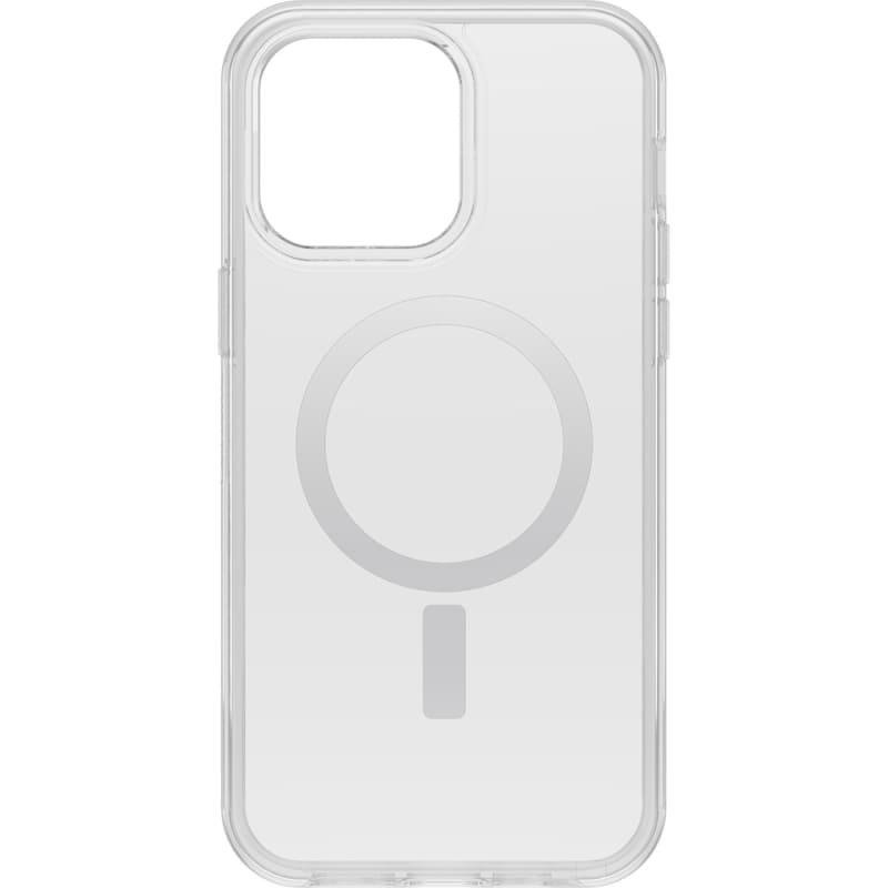 Otterbox Symmetry Plus Clear Case For iPhone 14 Pro Max (6.7")