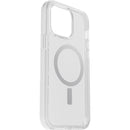 Otterbox Symmetry Plus Clear Case For iPhone 14 Pro Max (6.7")