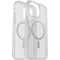 Otterbox Symmetry Plus Clear Case For iPhone 14 Pro Max (6.7")