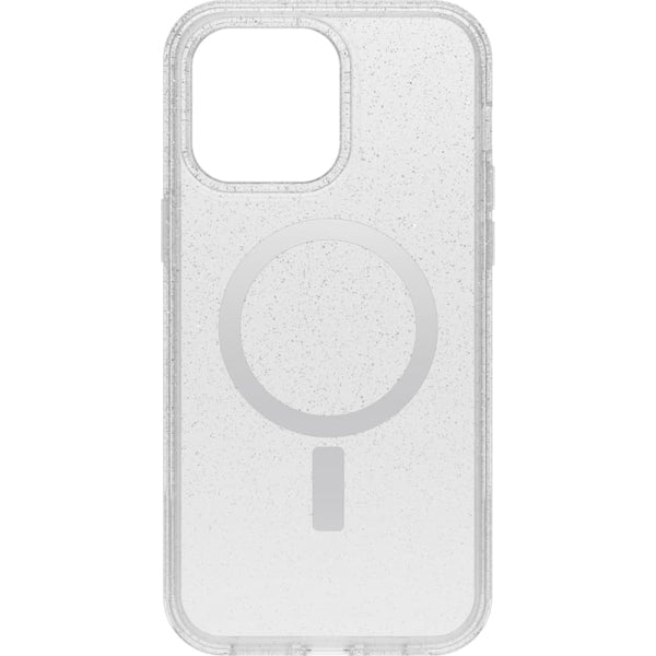 Otterbox Symmetry Plus Clear Case For iPhone 14 Pro Max (6.7") - Stardust