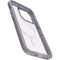 Otterbox Defender XT Clear MagSafe Case For iPhone 14 Pro Max (6.7") - Lavender Sky