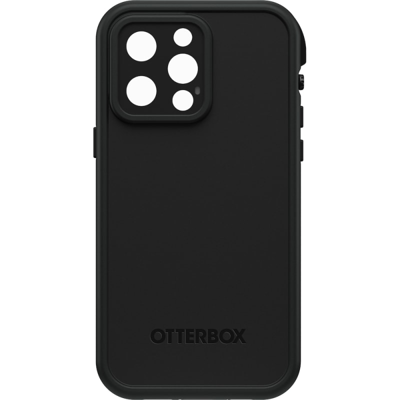 Otterbox Fre MagSafe Case For iPhone 14 Pro Max (6.7")