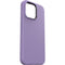 Otterbox Symmetry Plus Case For iPhone 14 Pro Max (6.7") - You Lilac It