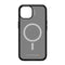 EFM Alta Case Armour with D3O Crystalex For iPhone 13 Pro (6.1")/iPhone 14 Pro (6.1")